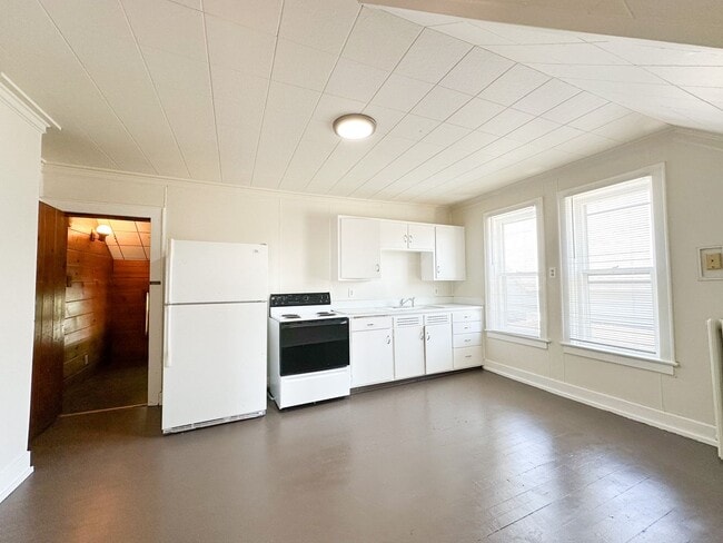 Photo - 1514 24th St