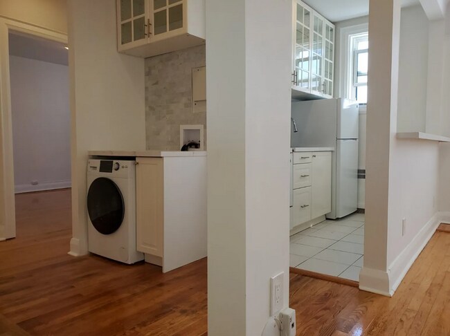 Photo - 1 Bedroom in Luxury Boutique building in F... Unit 203