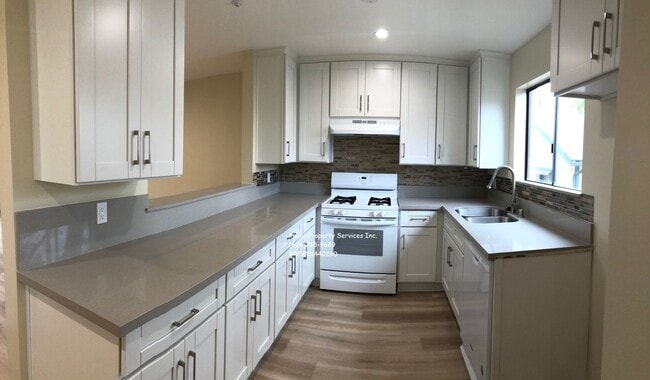 Photo - 604 W Milford St Unidad 2