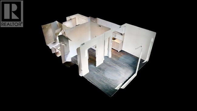 Photo - 6788 Minoru Blvd Unit 7XX