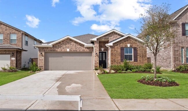 Photo - 4327 Reese Ravine Ln