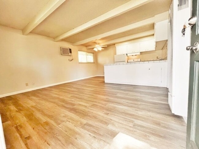 Photo - Burnap Gardens Apartments