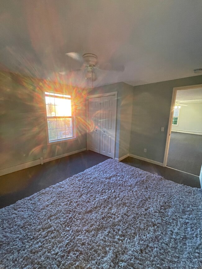 31 Prospect St Unit First floor