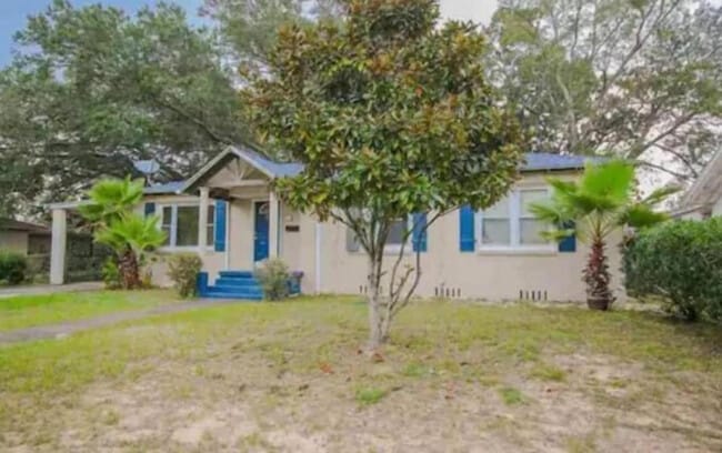 Photo - 1912 N Baylen St Unidad ID1266655P