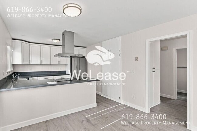 4334 Beta St Unit 2