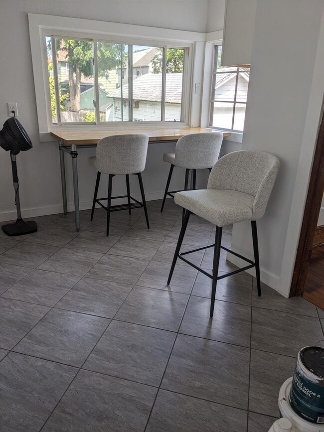 Photo - 133 West Ave