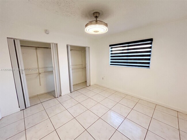 Photo - 2925 W 80th St Unit 109