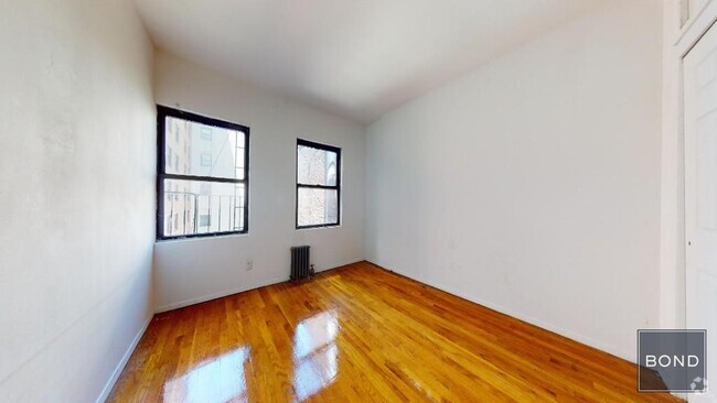 Building Photo - 94 Third Avenue Unit 4F Rental