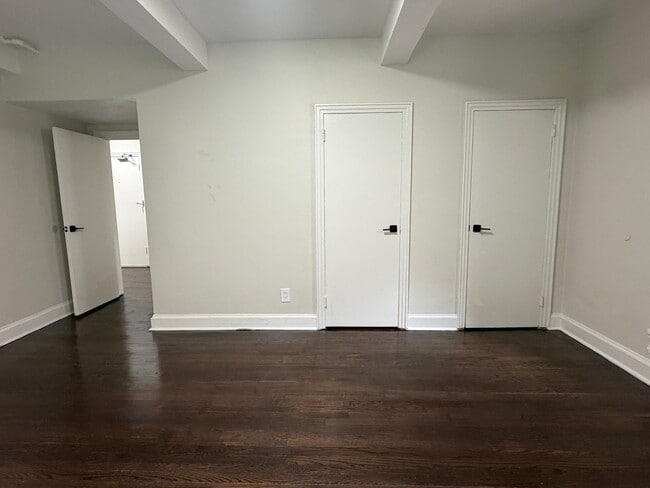 195 Prospect St Unidad S9