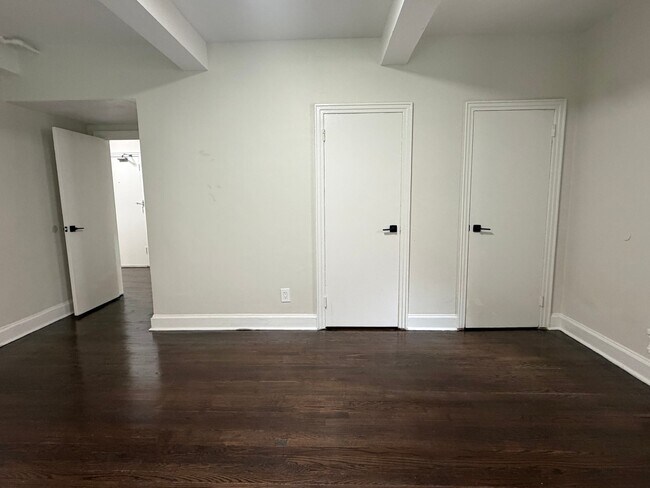 Photo - 195 Prospect St Unit S9