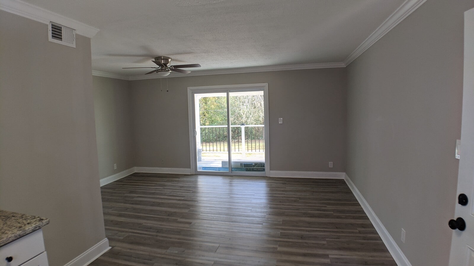 Photo - RTJ Adams Street Properties, LLC Unidad 3567A