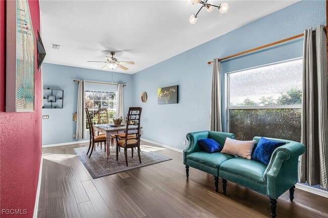 Photo - 9021 Falcon Pointe Loop