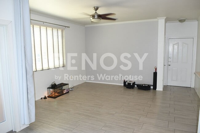 Photo - Price Improvement! Resort-Style Condo Living – Self-Tour with Rently!