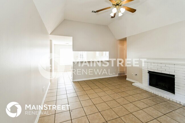 Photo - 6511 Patmore Rd