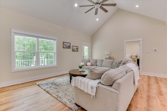 Photo - 272 Old Barnwell Rd