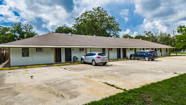 Photo - 314 Deare St Unit 27