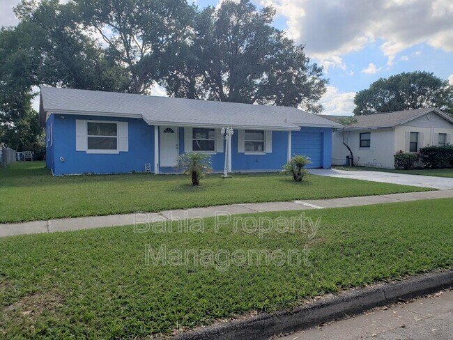 Photo - 4654 Alhama St House