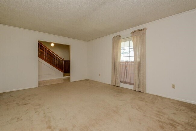 Photo - 5731 Old Lodge Dr