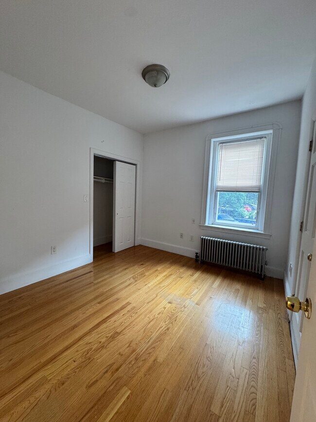 Photo - 5 Ellsworth Ave Unit 23