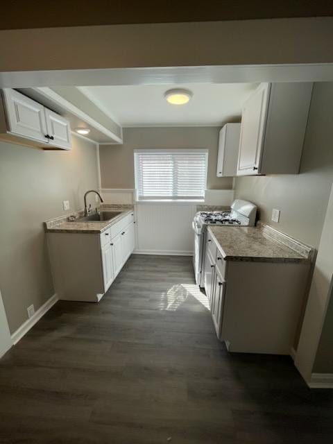 Photo - 2432 Ferguson Rd Unit 4