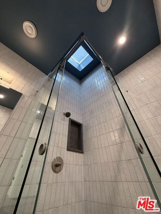 Photo - 4517 Cleland Ave