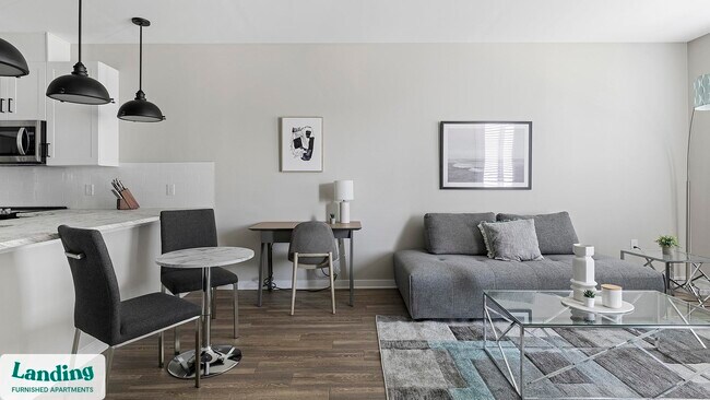 Photo - 393 John's Rd Unidad 8104.1405033