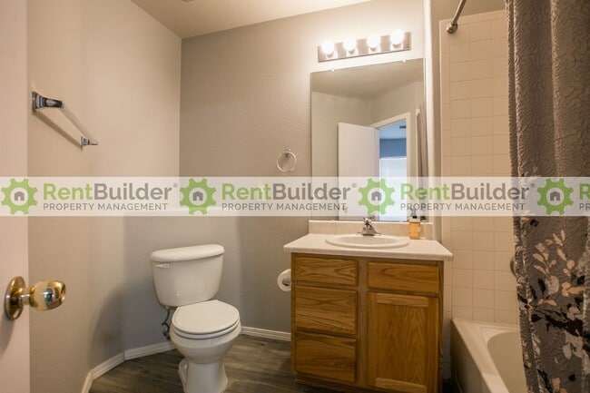 Photo - CALL US TODAY AT (505) 892-4400 TO SCHEDUL...