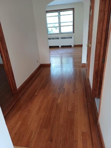 Photo - 5470 Post Rd Unit 2