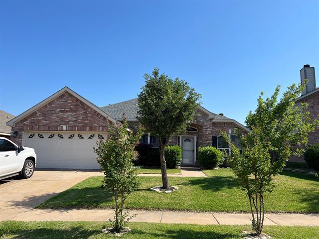 Building Photo - 4216 Cave Cove Ct