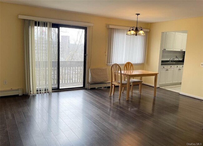 Photo - 35 Hillside Terrace Unidad C