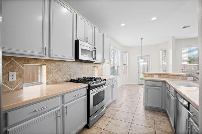 Photo - 30218 Legacy Pines Dr