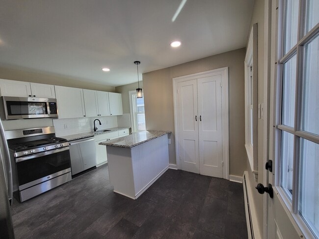 Photo - 136 Mill St Mt Holly