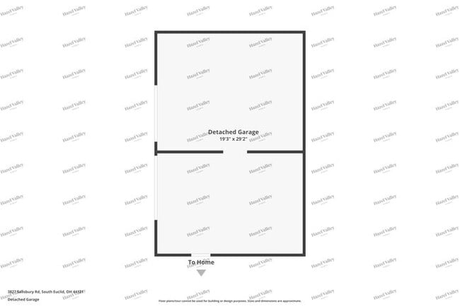 Photo - 3827 Salisbury Rd