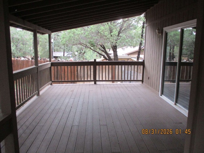 4353 San Carlos Cir
