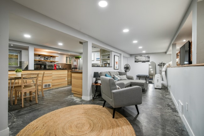 Photo - 1229 SE 36th Ave Unit 7