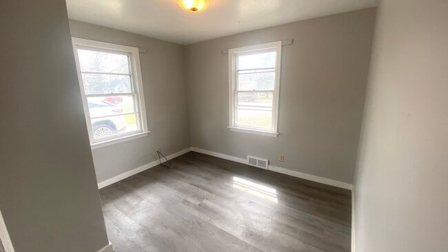 Photo - Don't Miss out! New Listing Available Now!...