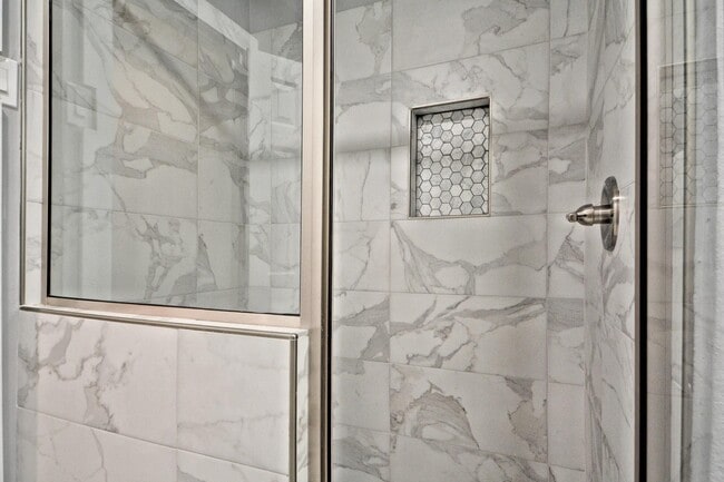 Photo - 3834 Rosedale St