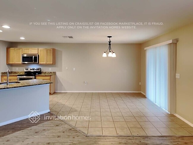 Photo - 36 Pergola Pl