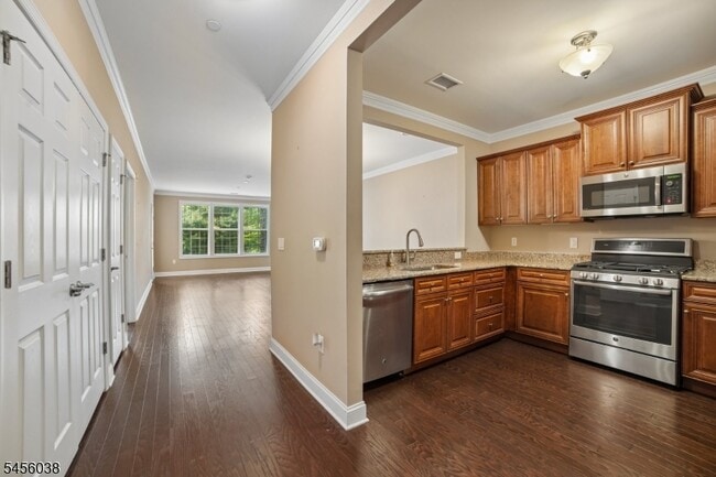 Photo - 4108 Hoover Ln