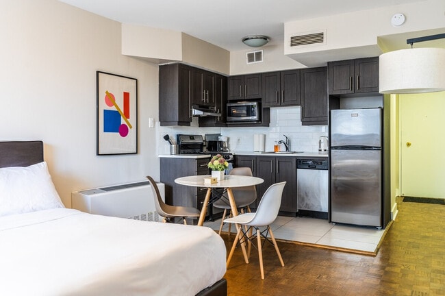 Photo - 1245 Rue Redpath-Crescent Unit ID1261843P