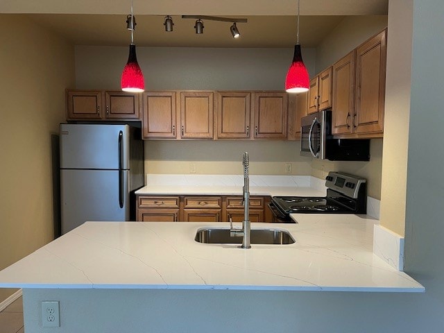 Crown Village at Elm Ridge