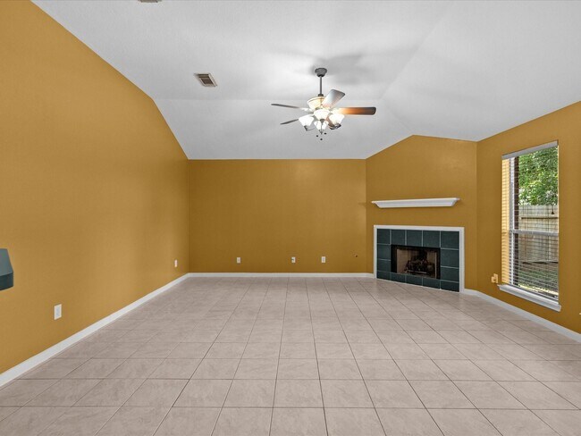 3014 Lonesome Ridge Ct