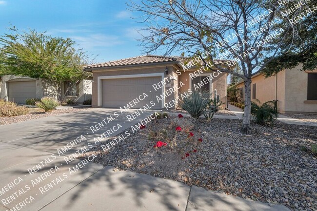 Building Photo - 2263 Pecos Ct Rental