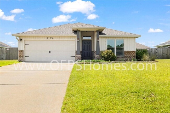 Photo - 6123 Redberry Dr Casa
