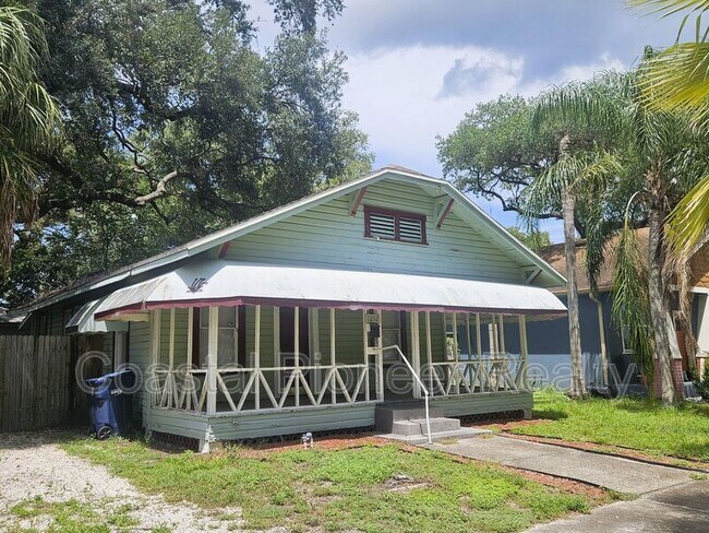 Photo - 1212 E 32nd Ave