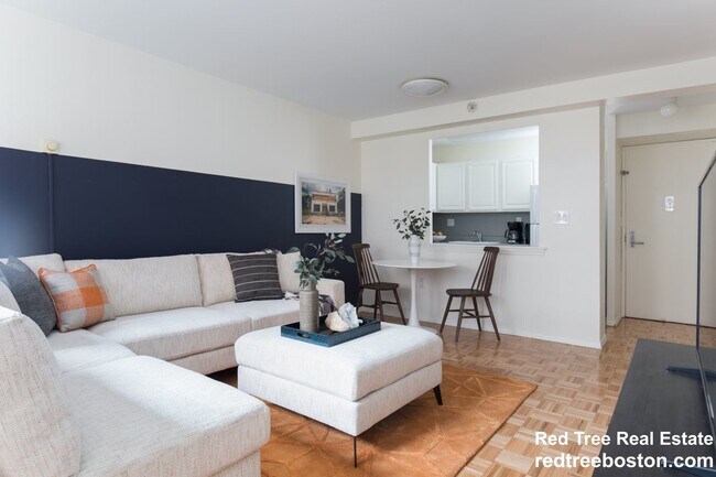 Photo - 175 Freeman St Unidad 114