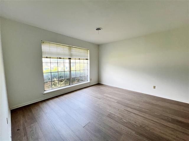 Photo - 3641 Townsend Dr