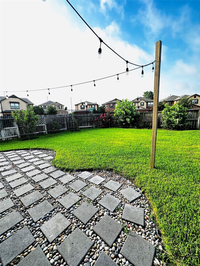 Photo - 15811 Copper Oak Ln