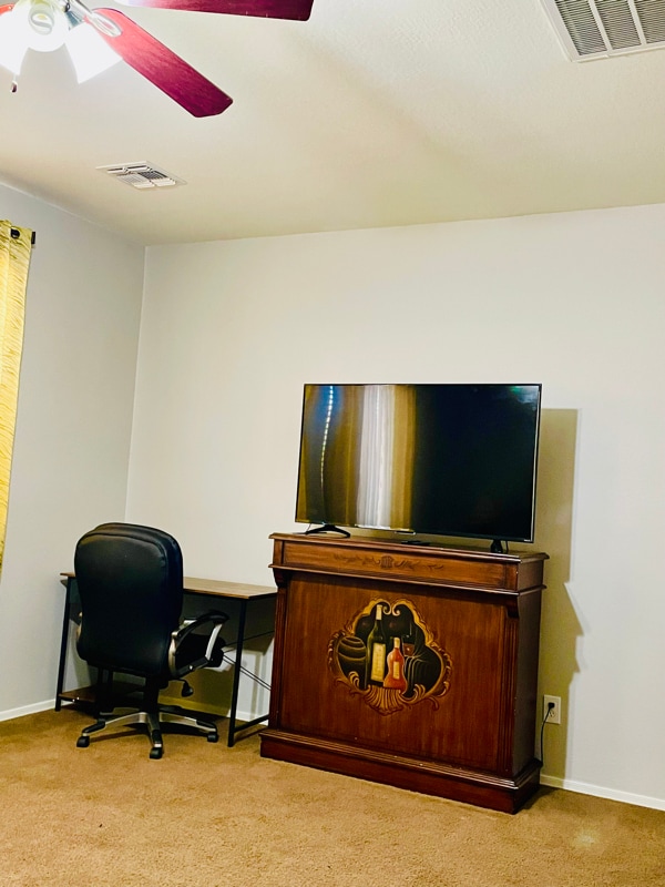 Photo - 11136 East Starkey Avenue