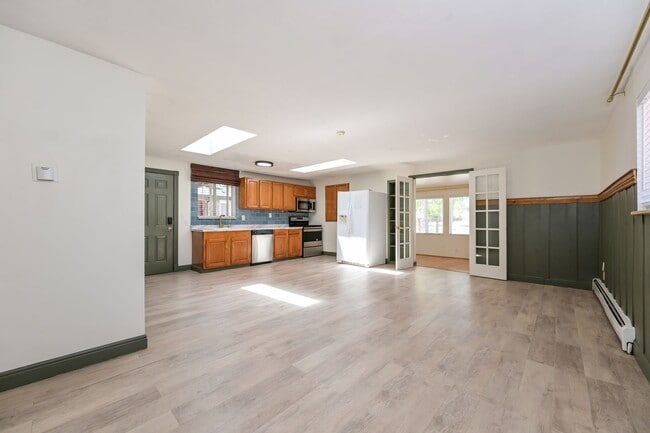 Photo - Spacious + Private 2BR/1BA in the Beautiful Golden, CO! Secluded AND Conveniently Located